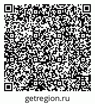 79065001354