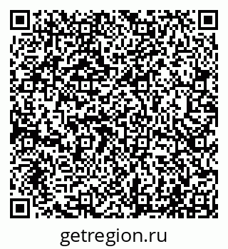 79065001355