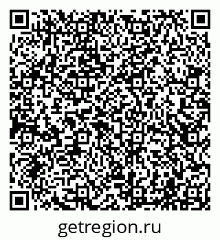 79065001356