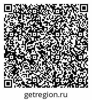 79065001359