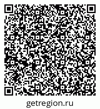 79065001364