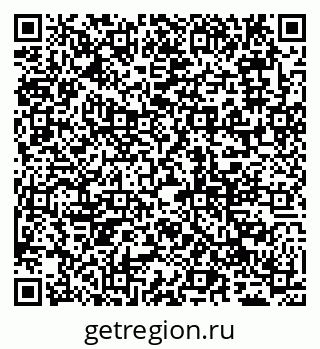 79065001366