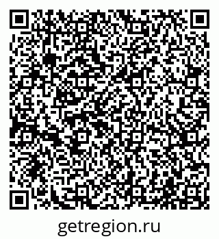 79065001372