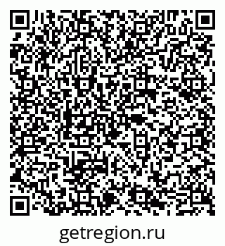 79065001376
