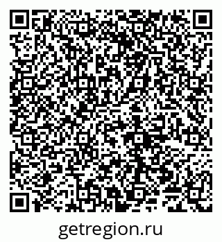 79065001377