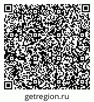 79065001379
