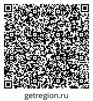 79065001382