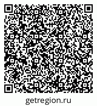 79065001383