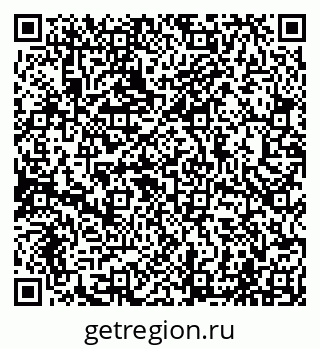 79065001385