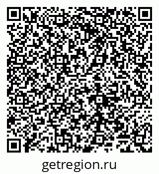 79065001388