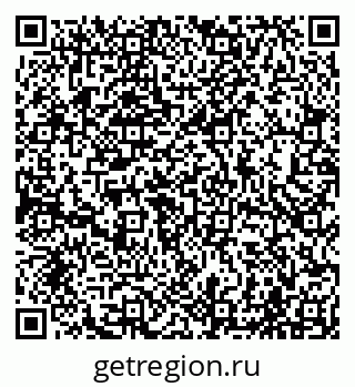 79065001389