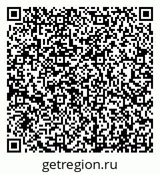 79065001391