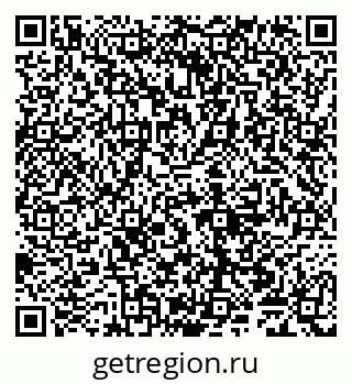 79065001393