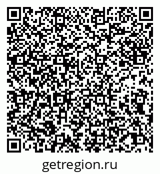 79065001399