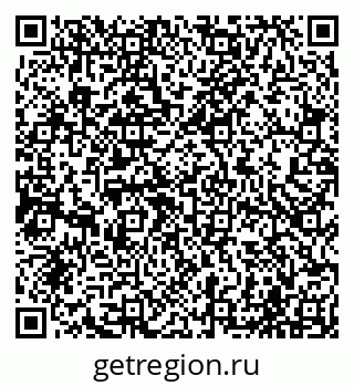 79065001400