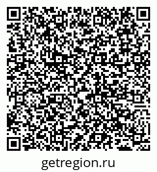 79065001404