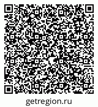 79065001405