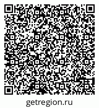 79065001407
