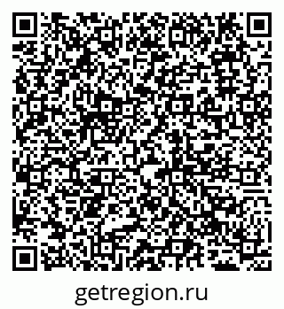 79065001409