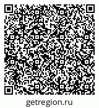 79065001414
