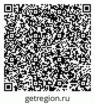 79065001415