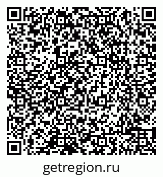 79065001416