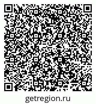 79065001421