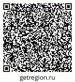 79065001423