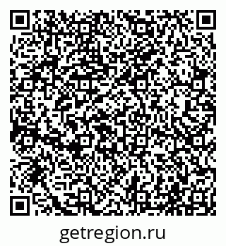 79065001424