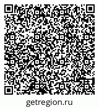 79065001431