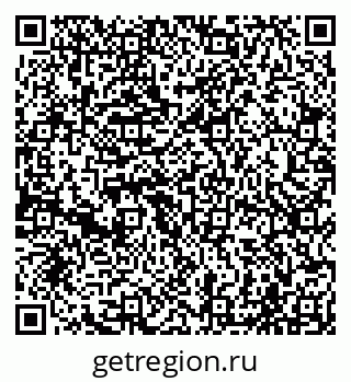 79065001433