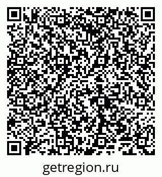 79065001435