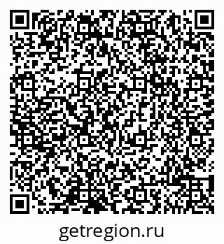79065001437