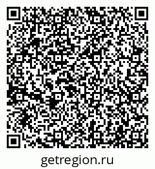 79065001438
