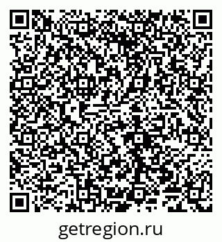 79065001440