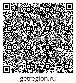 79065001441