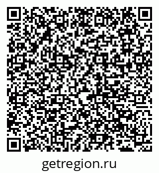 79065001442