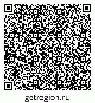 79065001444
