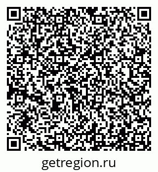 79065001447