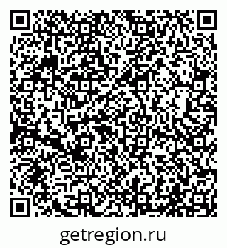 79065001449