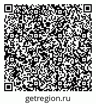 79065001451