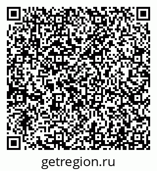 79065001452