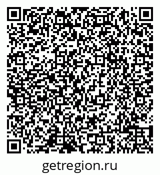 79065001457
