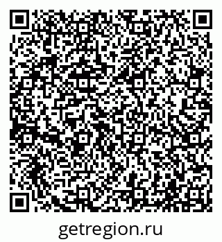 79065001460