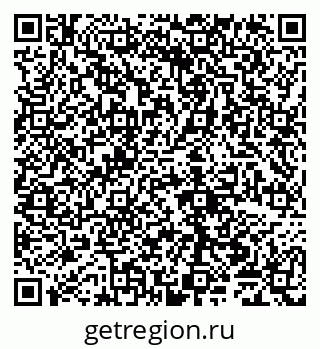79065001462