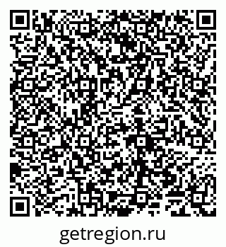 79065001463