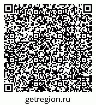 79065001465