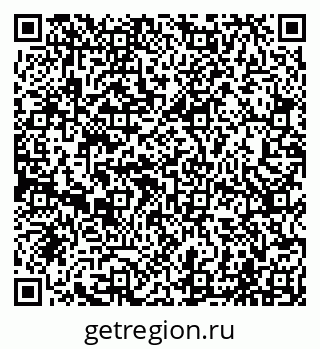 79065001471