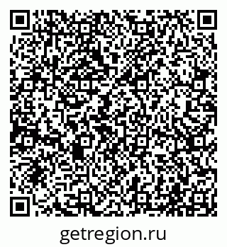 79065001474