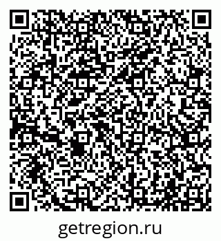 79065001476